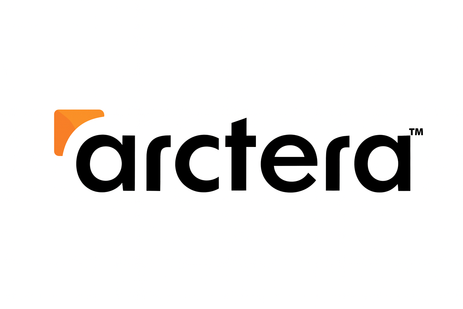 ARC