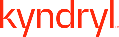 Kyndryl