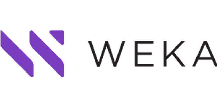 WEKA